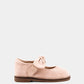 SHUSHOP  Allegra - Taupe