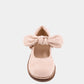 SHUSHOP  Allegra - Taupe