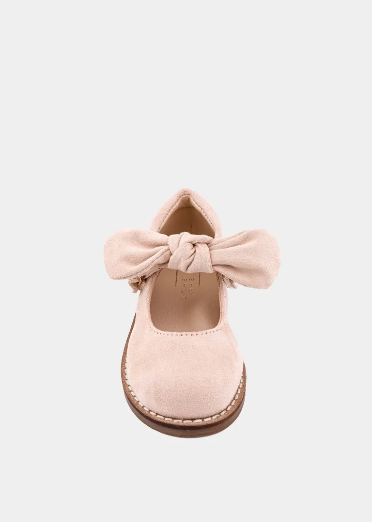 SHUSHOP  Allegra - Taupe