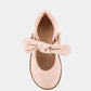 SHUSHOP  Allegra - Taupe