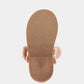 SHUSHOP  Allegra - Taupe