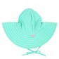 Aqua Swim Hat