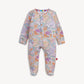 Magnetic Me Arabella Modal Magnetic Footie