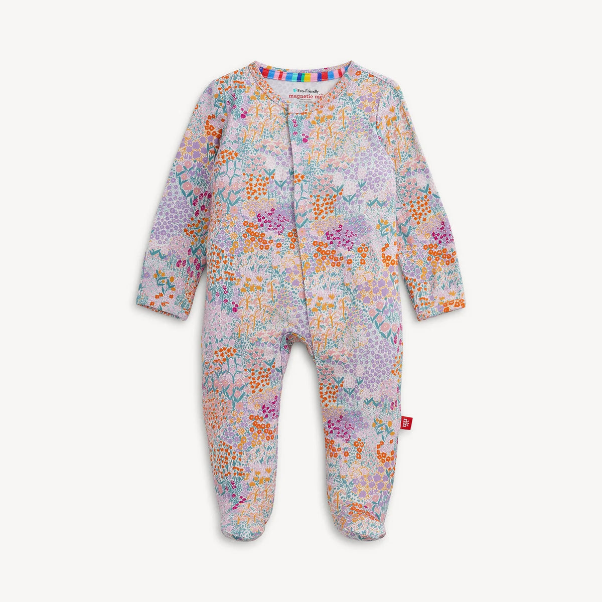 Magnetic Me Arabella Modal Magnetic Footie