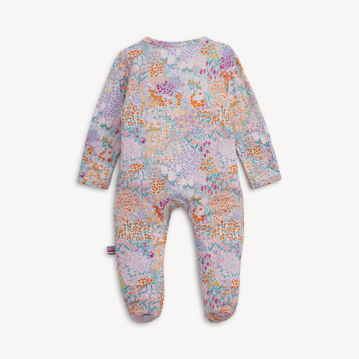 Magnetic Me Arabella Modal Magnetic Footie