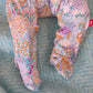 Magnetic Me Arabella Modal Magnetic Footie