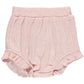 Pink Aralyn Bloomer