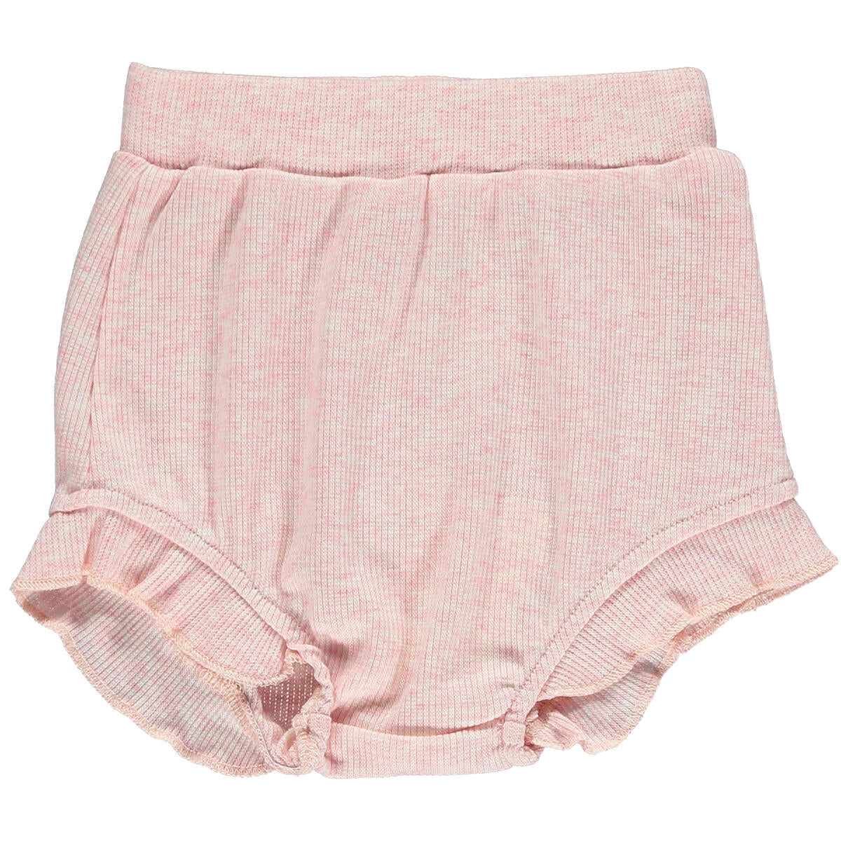 Pink Aralyn Bloomer