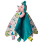 Taggies Araor-a-saurus Character Blanket