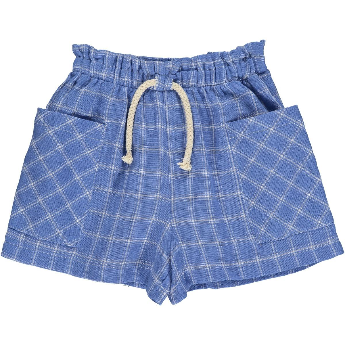 Arwen Shorts