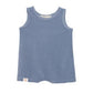 Axel Romper