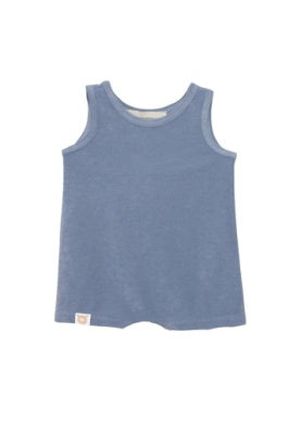 Axel Romper