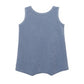 Axel Romper