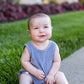 Axel Romper