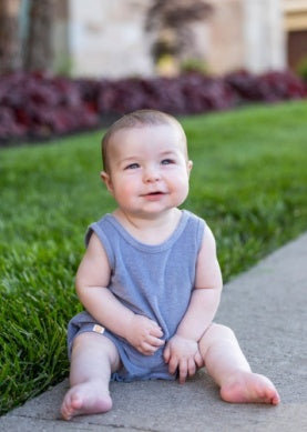 Axel Romper