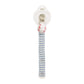 Baseball Crochet Pacy Strap