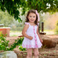 Make Believe Set Tea Party