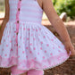 Make Believe Set Tea Party