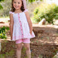 Make Believe Set Tea Party