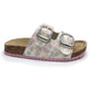 Mia Kids Belky Wfr Prnt