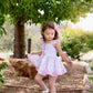 Make Believe Set Tea Party