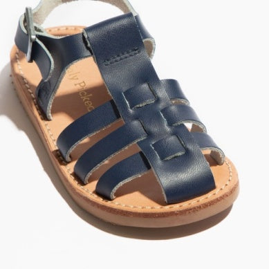 Maritime Bixby Sandal