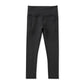 Black Activewear Leggings