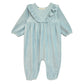 Blair Romper