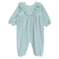 Blair Romper