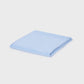 Mayoral 9940 Baby Cotton Blanket