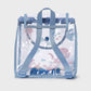Mayoral 9088 Baby Clear Backpack