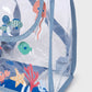 Mayoral 9088 Baby Clear Backpack