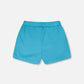 Shorts Blue