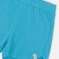 Shorts Blue