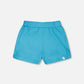 Shorts Blue