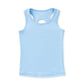Blue Active Tank