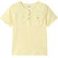 Lemon Boardwalk Henley