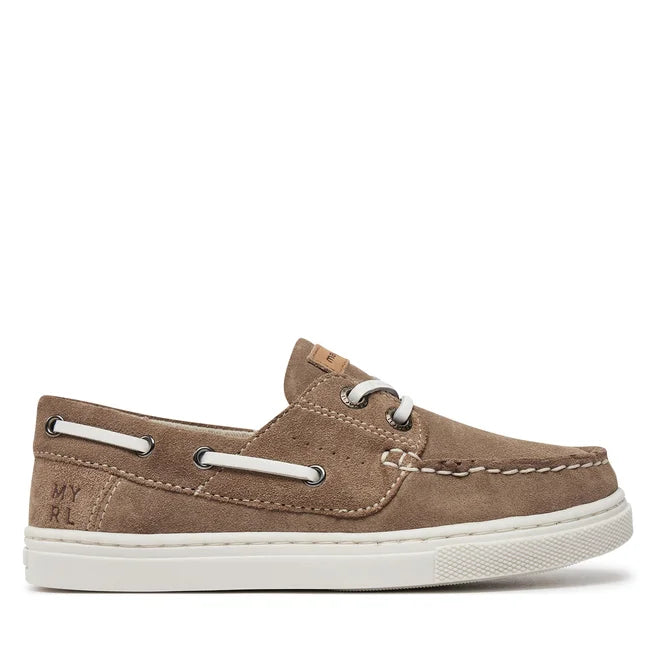 Boat Shoe