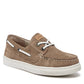 Boat Shoe