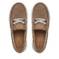 Boat Shoe