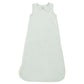 Solid Bok Choy  Sleep Bag