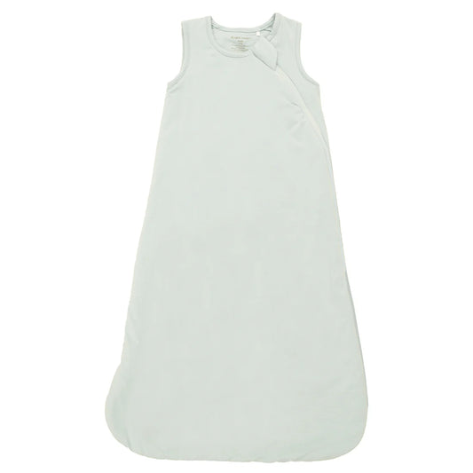 Solid Bok Choy  Sleep Bag
