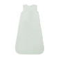 Solid Bok Choy  Sleep Bag