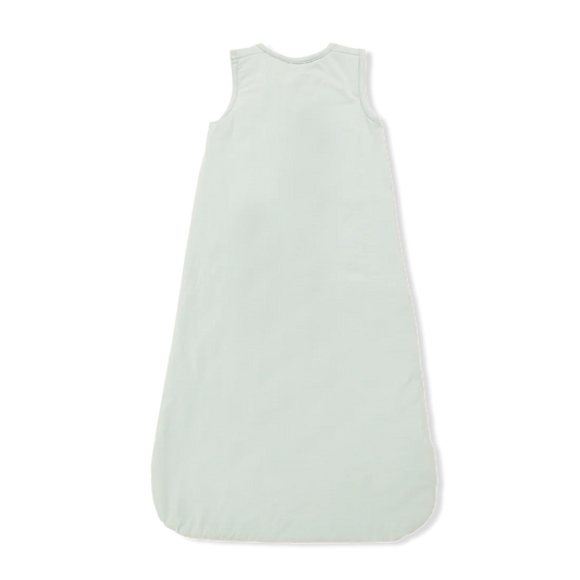 Solid Bok Choy  Sleep Bag
