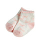 Girl Baby Socks