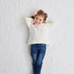 Bow Rollneck Sweater