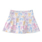 Spring Bows Tennis Skirt