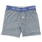 Boys Inlet Boxer Up Dog