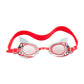 Boy Swim Goggles