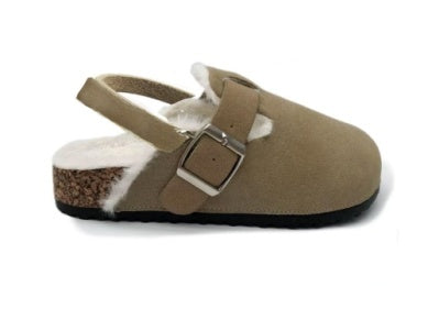 MIA Shoes Brea